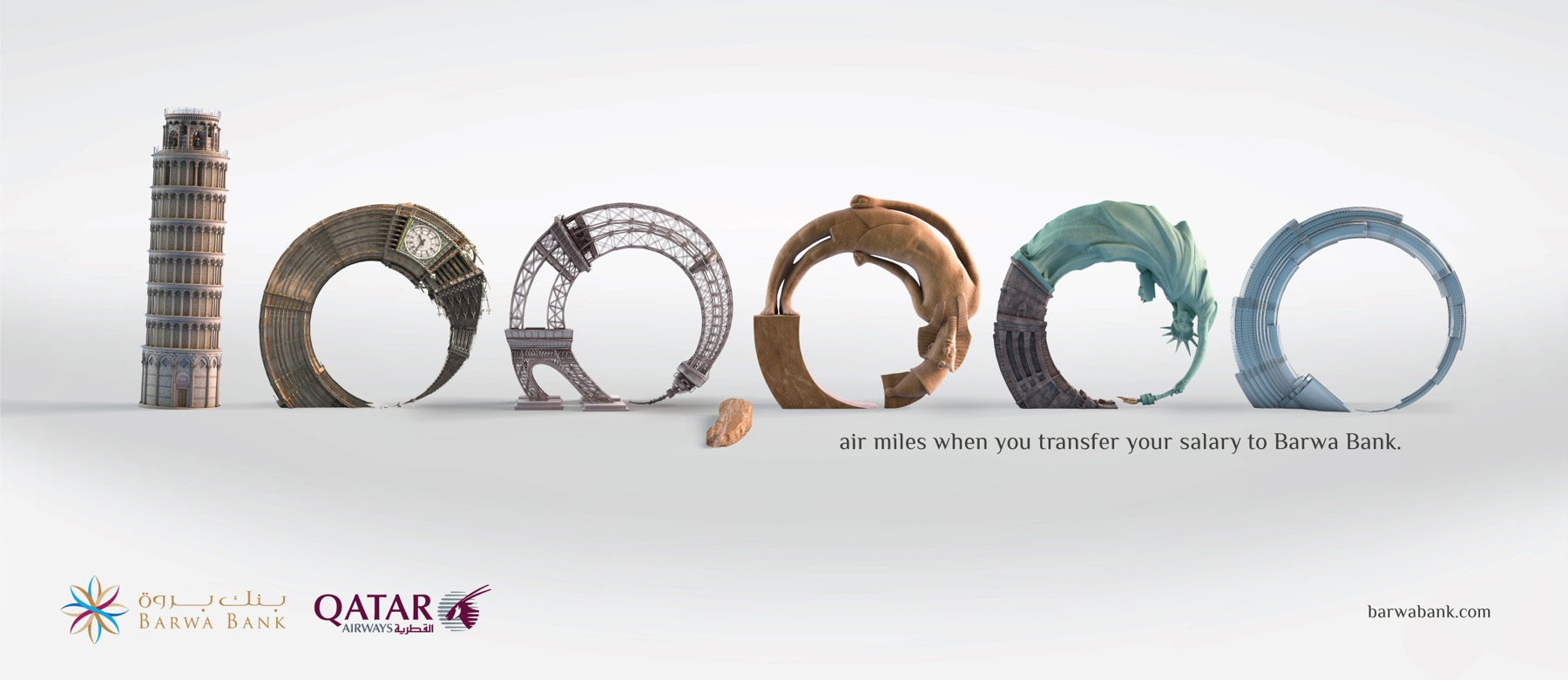 39020804 Advertising Full Hd Quality Wallpapers - HD Wallpaper 