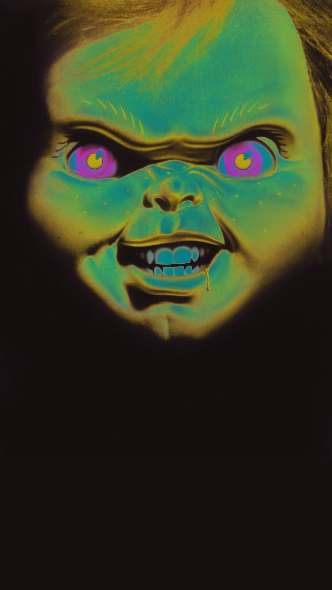 Illustration - HD Wallpaper 