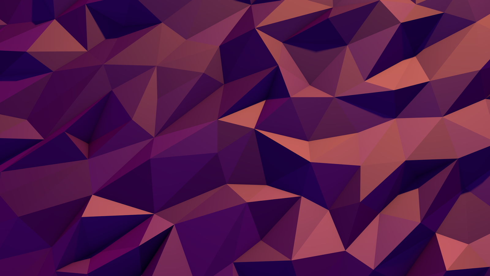 Low Poly Background High Resolution - 1600x900 Wallpaper Low Poly Background High Resolution - 1600x900 Wallpaper