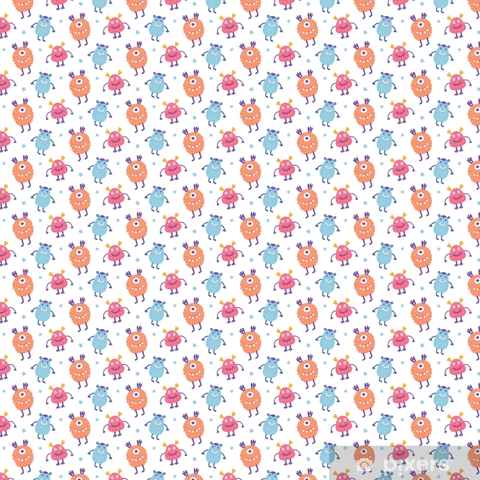 Corinthians 2010 - HD Wallpaper 