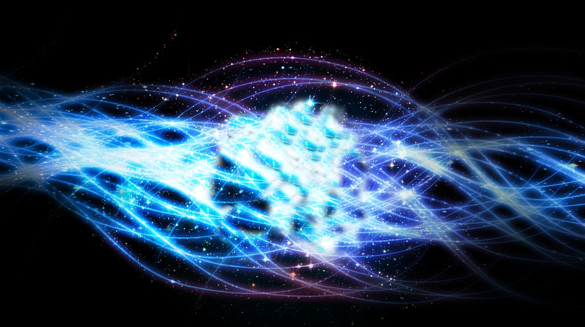 Magic Wallpapers Full Hd - HD Wallpaper 