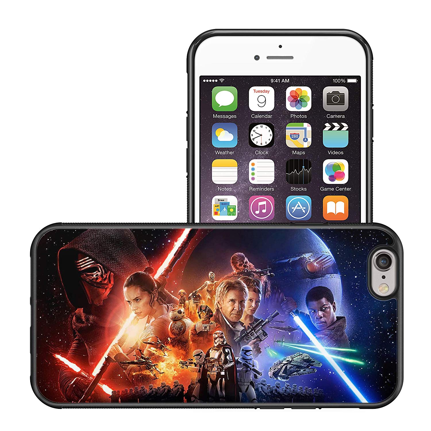 Iphone 6s Nintendo Switch Case - HD Wallpaper 