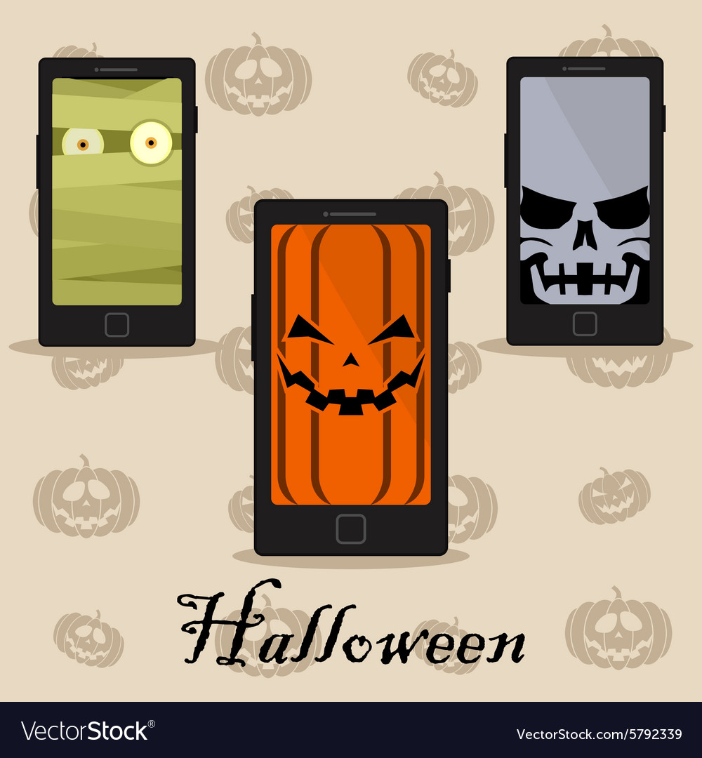 Illustration - HD Wallpaper 