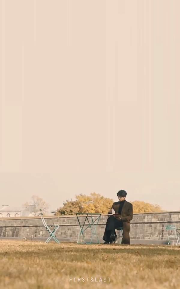 User Uploaded Image - Guardian The Lonely And Great God - HD Wallpaper 