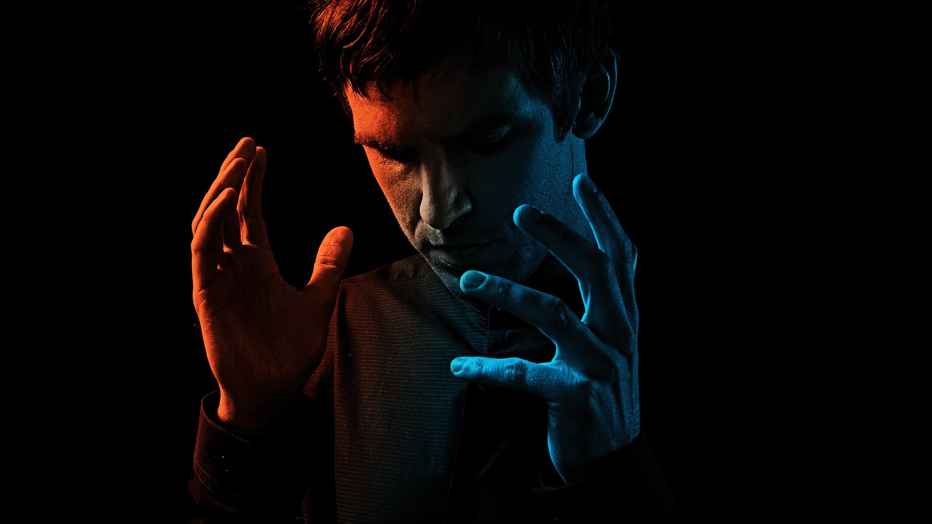 Legion Tv Series Folder Icon - HD Wallpaper 