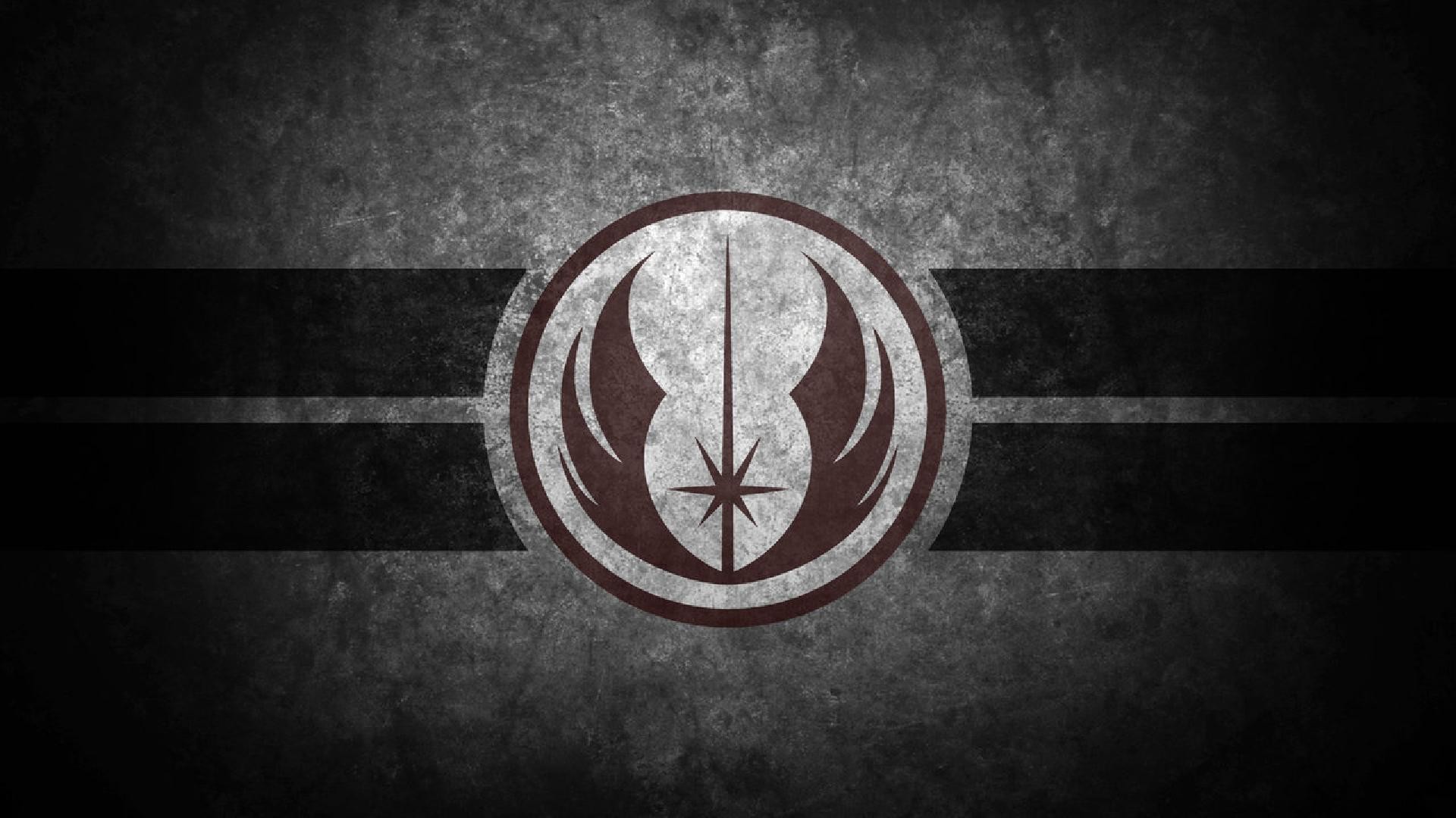 1920x1080, The Jedi Order, Later Known As The Old Jedi - Jedi Order - HD Wallpaper 