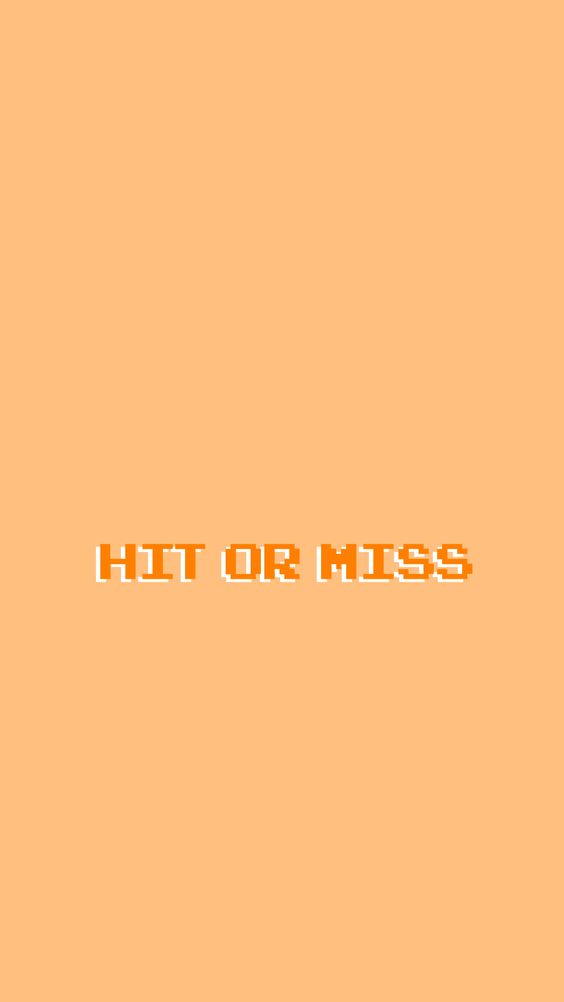 35 Funny Iphone Lock Screen Wallpaper Ideas For You - Cute Iphone Lock Screen Backgrounds - 564x1002 Wallpaper 35 Funny Iphone Lock Screen Wallpaper Ideas For You - Cute Iphone Lock Screen Backgrounds - 564x1002 Wallpaper