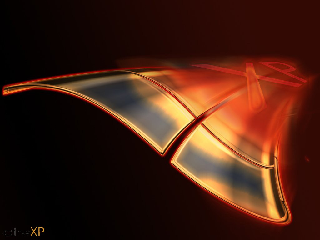 Hd Wallpaper Download Colorful Images Monitor Amazing - Imagenes Para Pc Hd Windows Xp - HD Wallpaper 