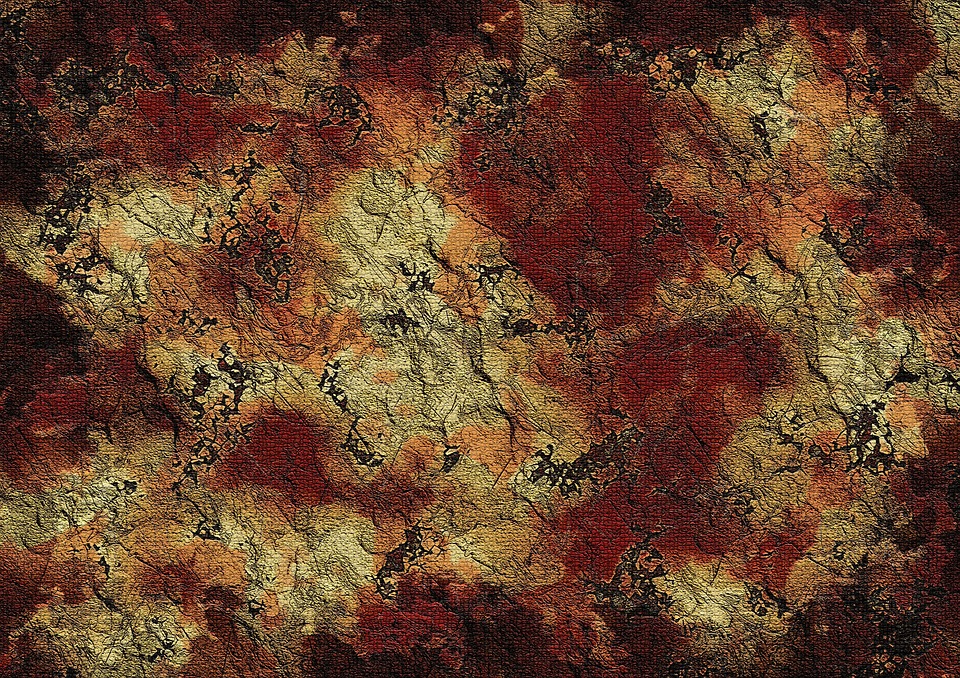 Wallpaper, Old, Stains, Dirty, Dirt, Ugly, Decay - Old Ugly - HD Wallpaper 