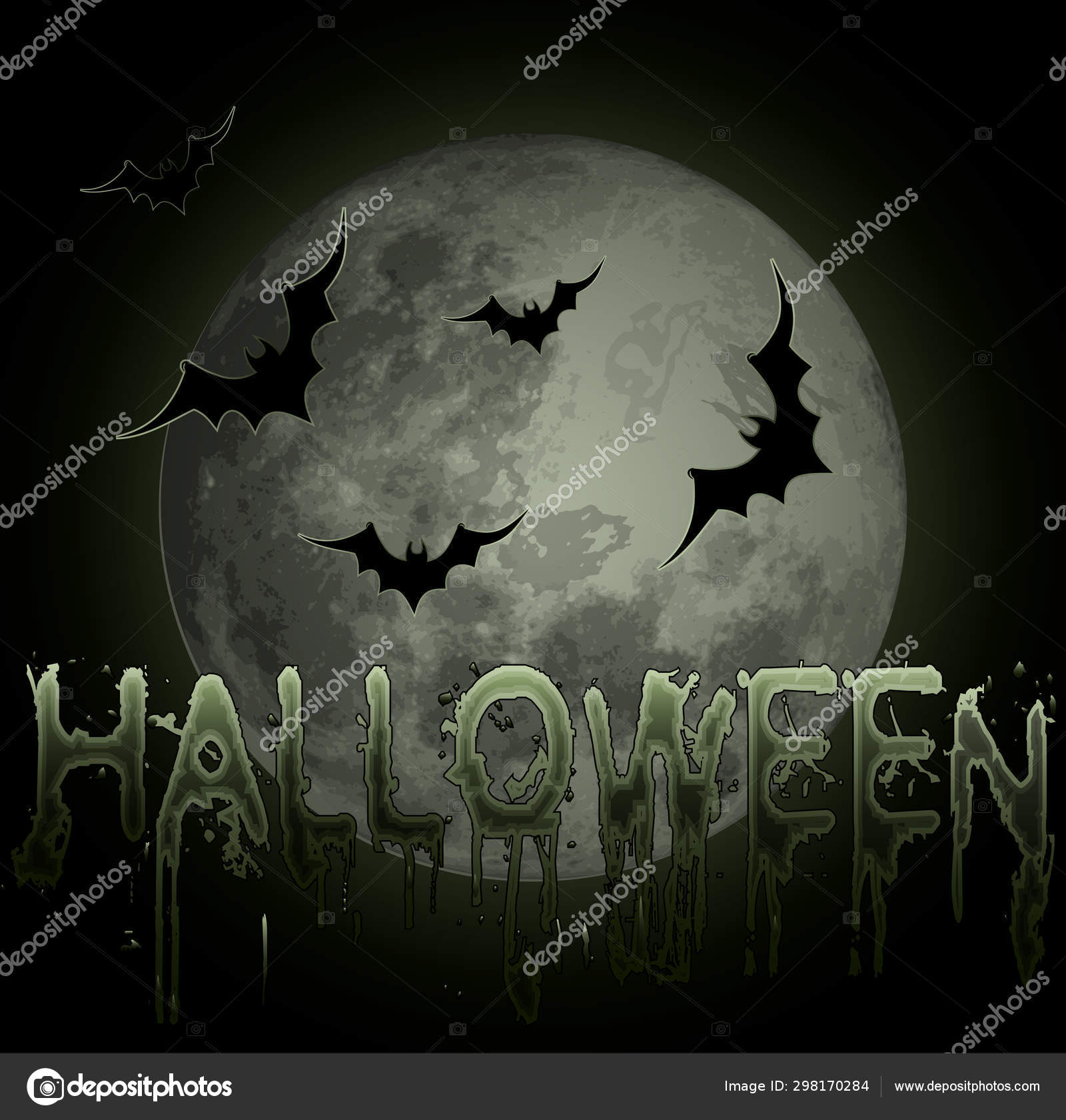 Darkness - HD Wallpaper 