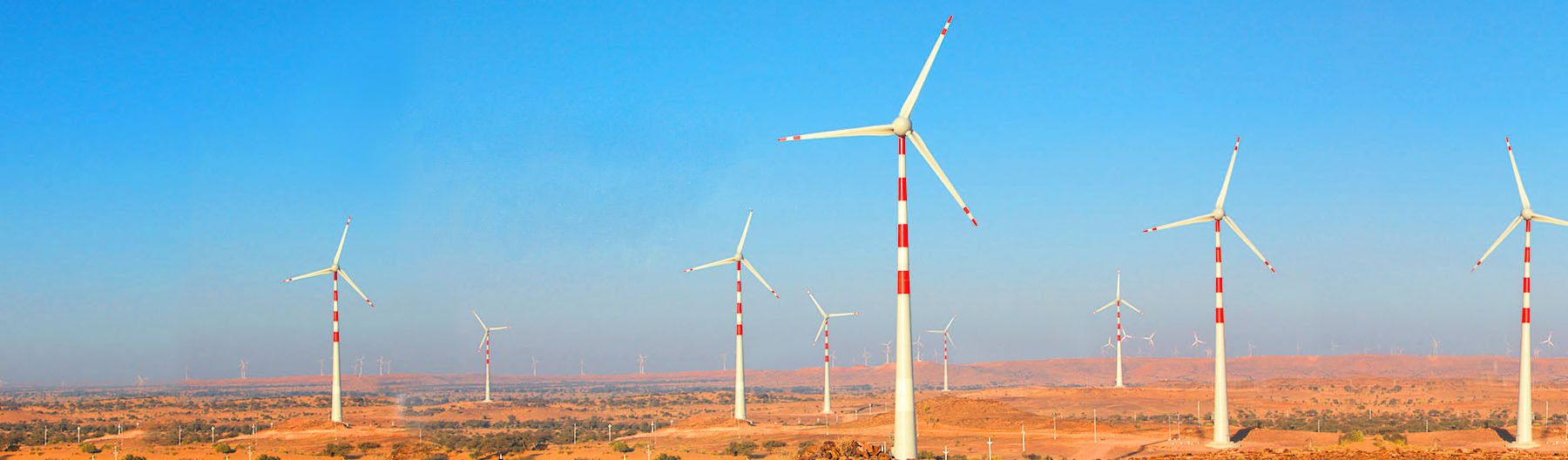 Wind World Ess - HD Wallpaper 