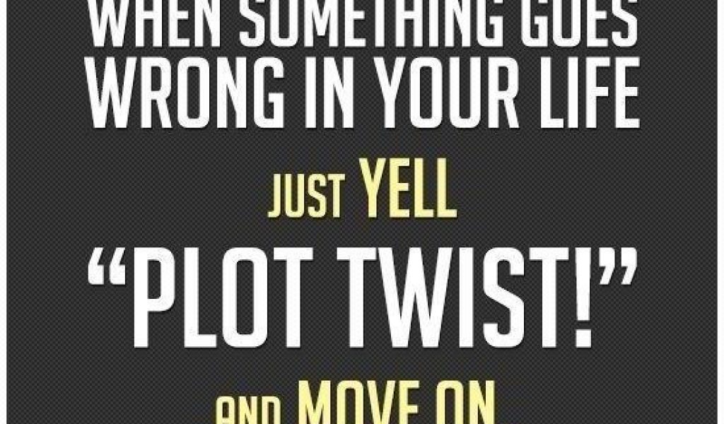 Movie - HD Wallpaper 