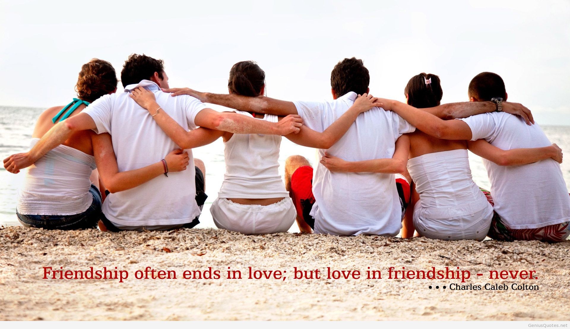 Friends Forever Best 2013 Wallpaper 
 Data Src Cool - Best Friends Forever Images Facebook - HD Wallpaper 