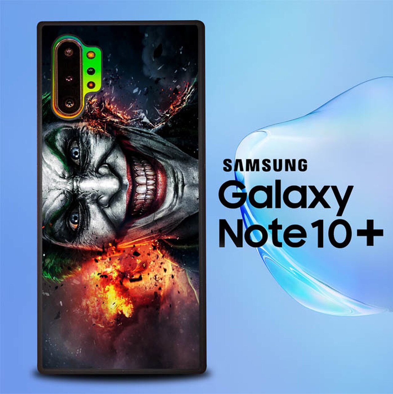 Samsung Note 10 Star Wars - 1276x1280 Wallpaper Samsung Note 10 Star Wars - 1276x1280 Wallpaper