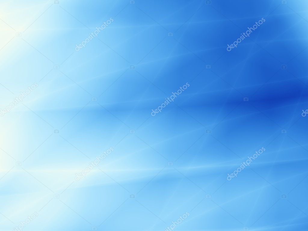 Papel De Parede Para Tablet - HD Wallpaper 