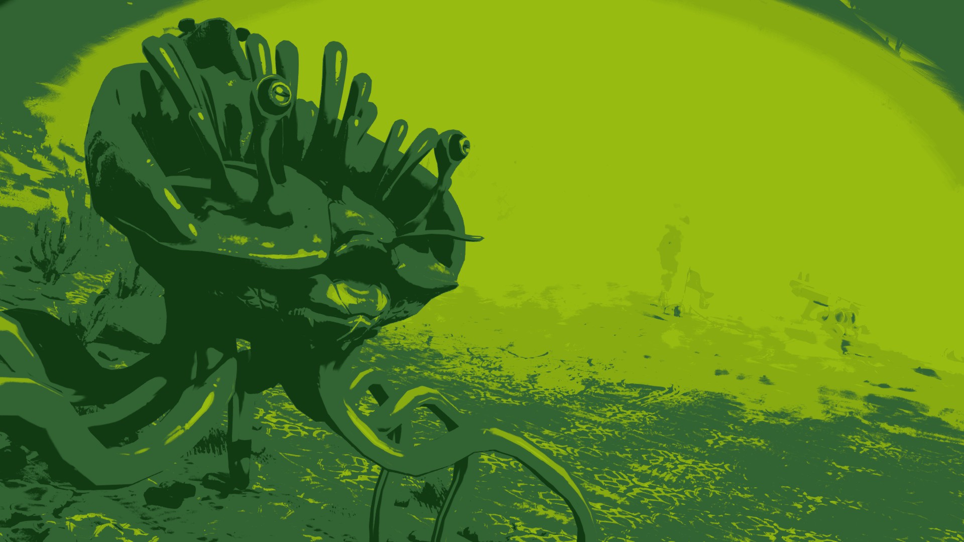 Illustration - HD Wallpaper 