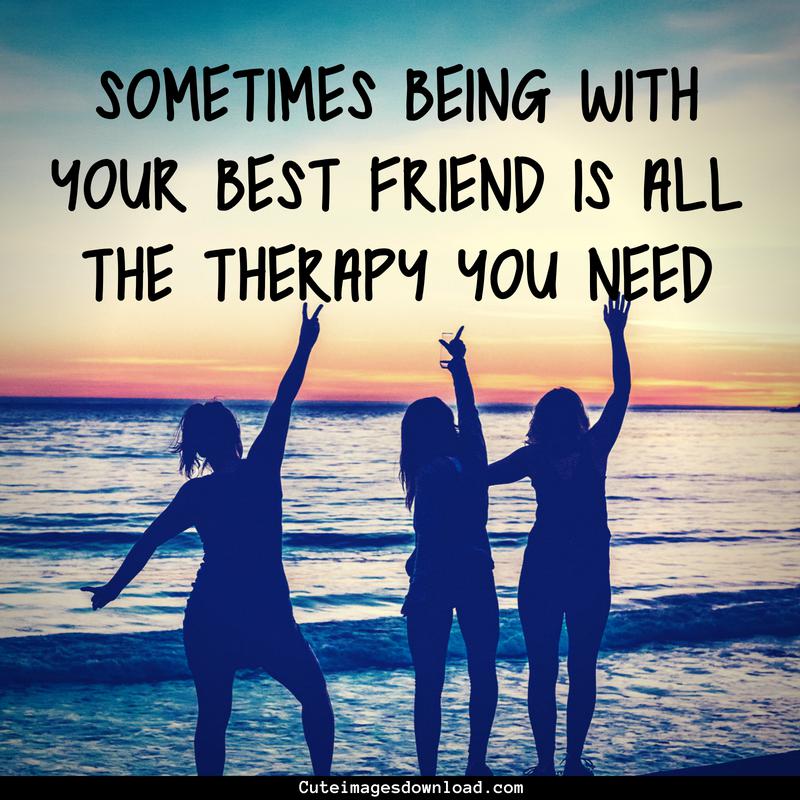 Friendship Wallpapers Free Download - 800x800 Wallpaper Friendship Wallpapers Free Download - 800x800 Wallpaper