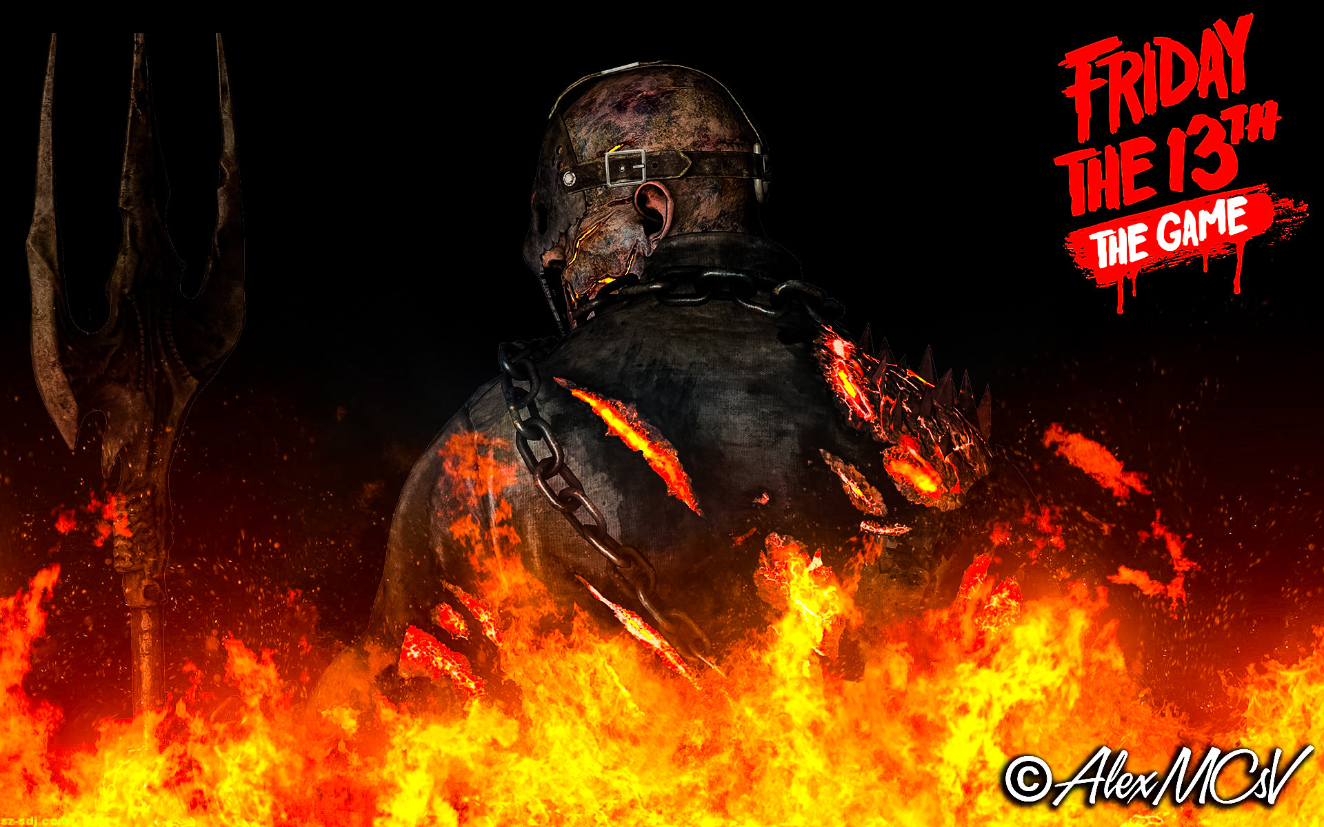 friday the 13th savini jason permanent hack friday the 13th savini jason permanent hack