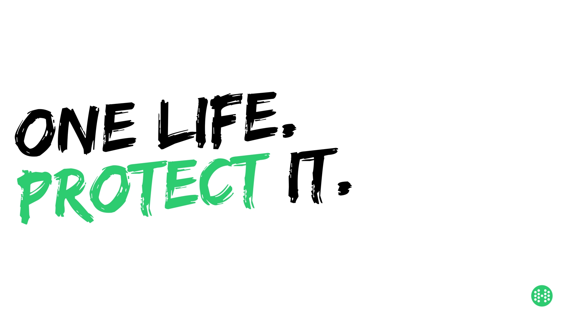 Health And Safety Hd - HD Wallpaper 