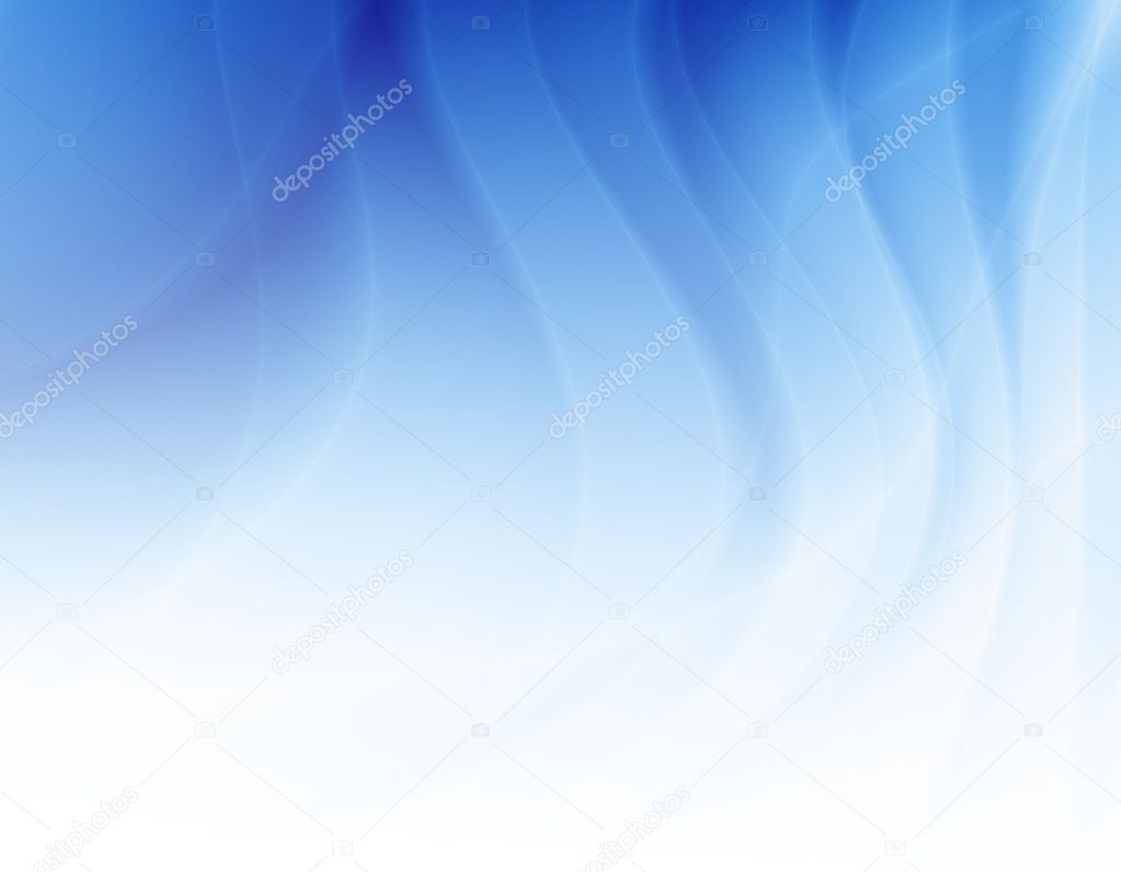 Fractal Art - HD Wallpaper 