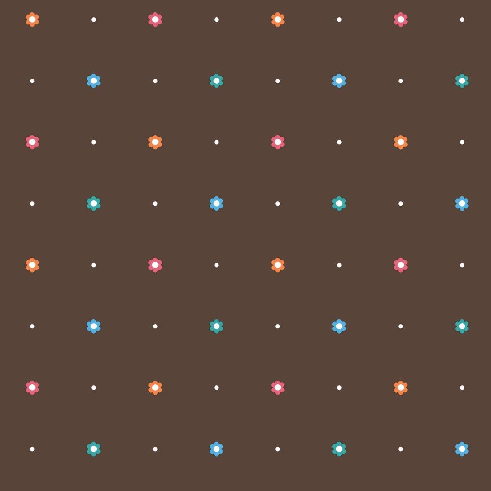 Darkness - HD Wallpaper 