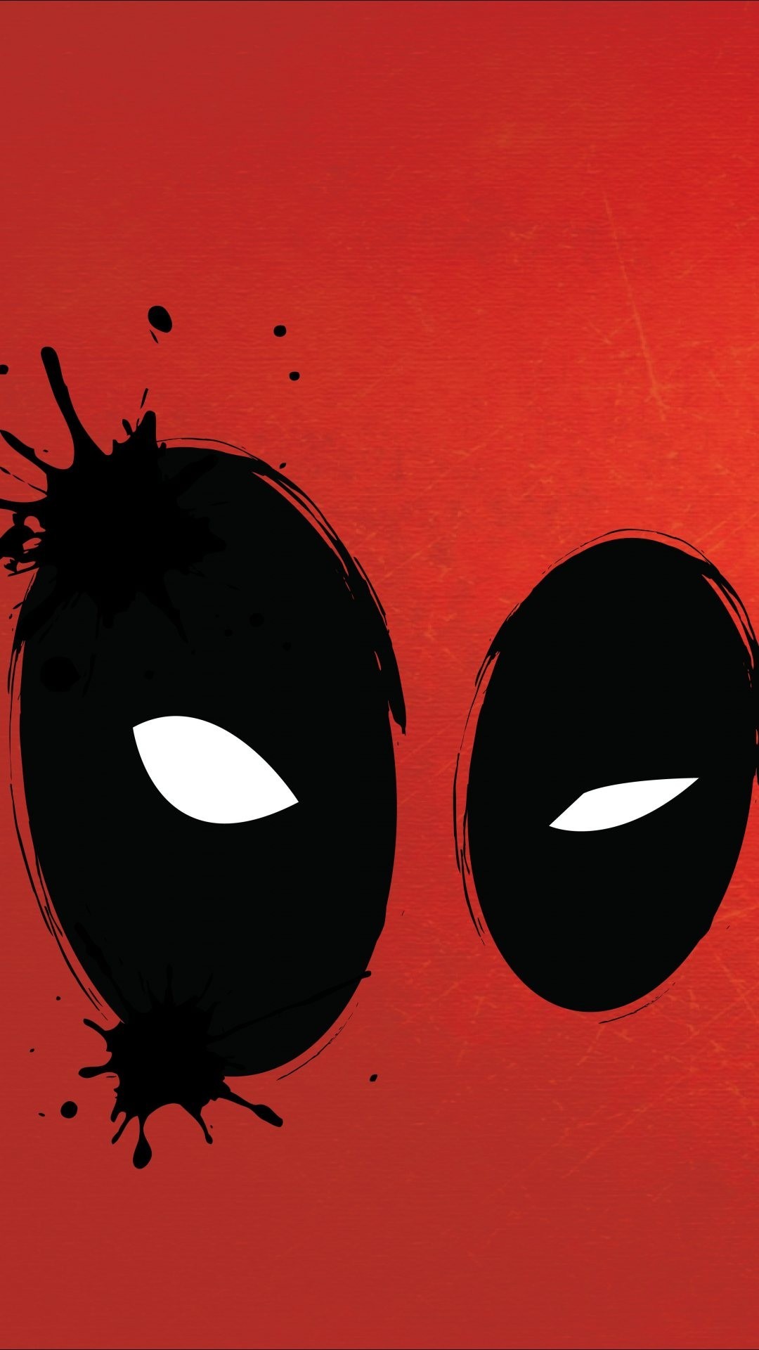 Deadpool Hd Wallpaper Iphone - HD Wallpaper 