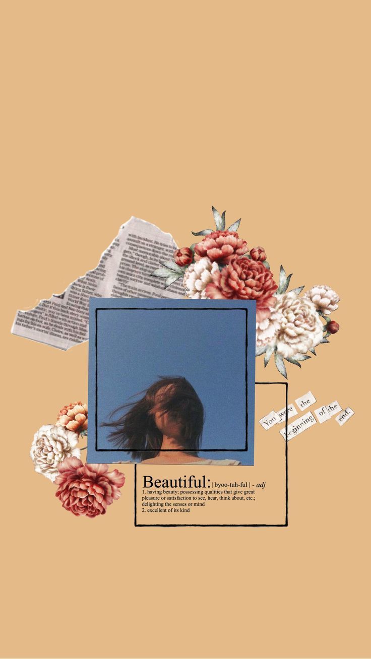 Thot Wallpaper Iphone - 736x1308 Wallpaper - teahub.io