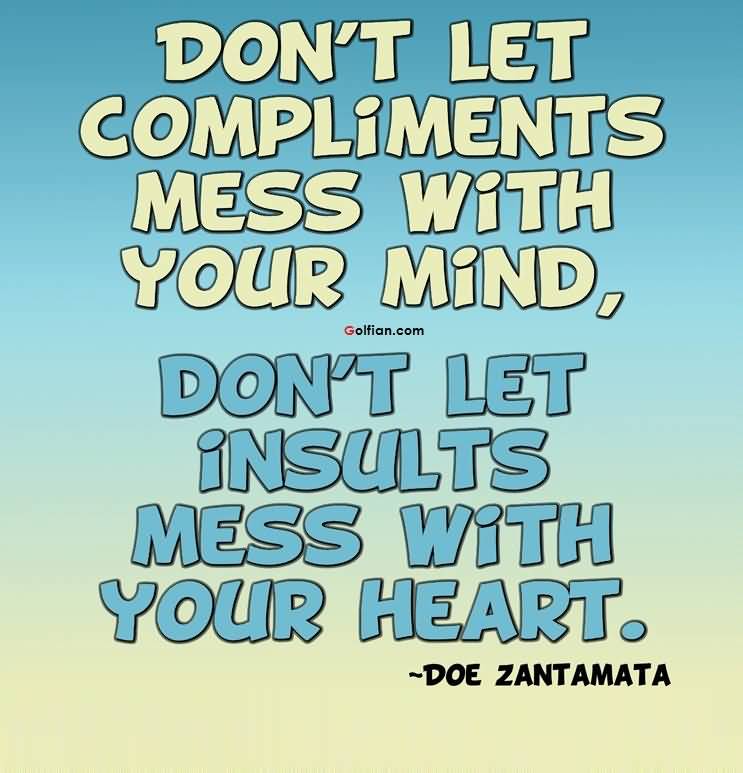 Poster - HD Wallpaper 