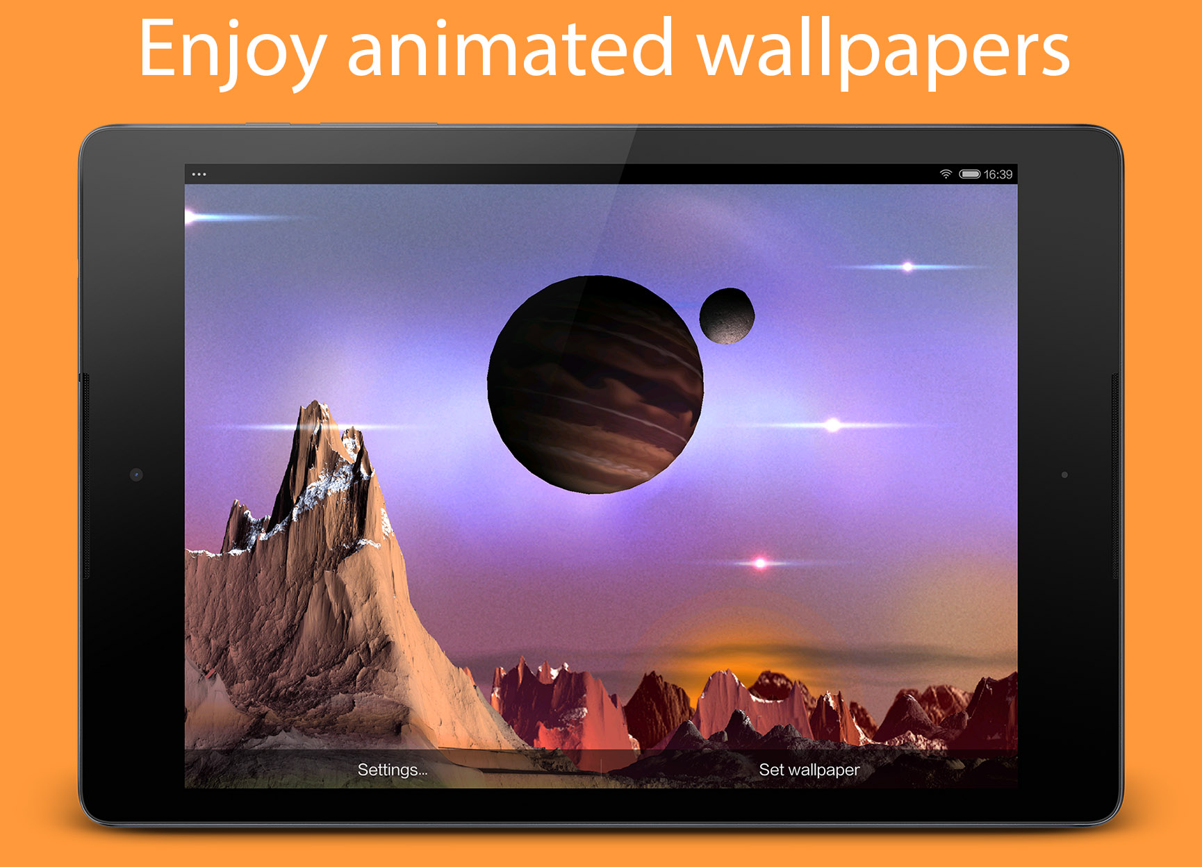 Best Wallpaper Ever - HD Wallpaper 