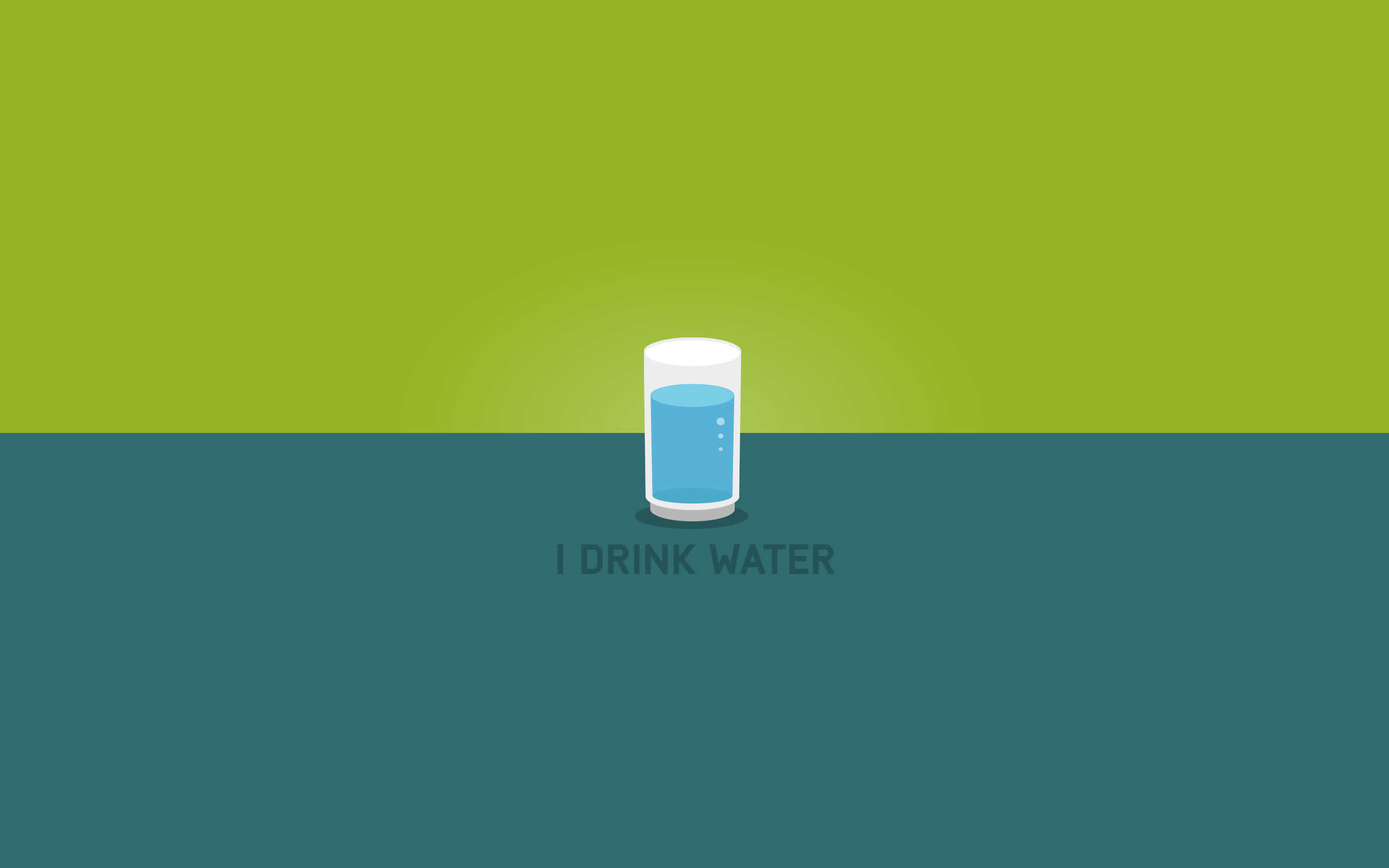 Health Wallpaper - Water Wallpaper Minimal - 2560x1600 Wallpaper Health Wallpaper - Water Wallpaper Minimal - 2560x1600 Wallpaper