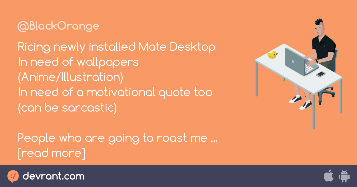 While Me Awake - HD Wallpaper 