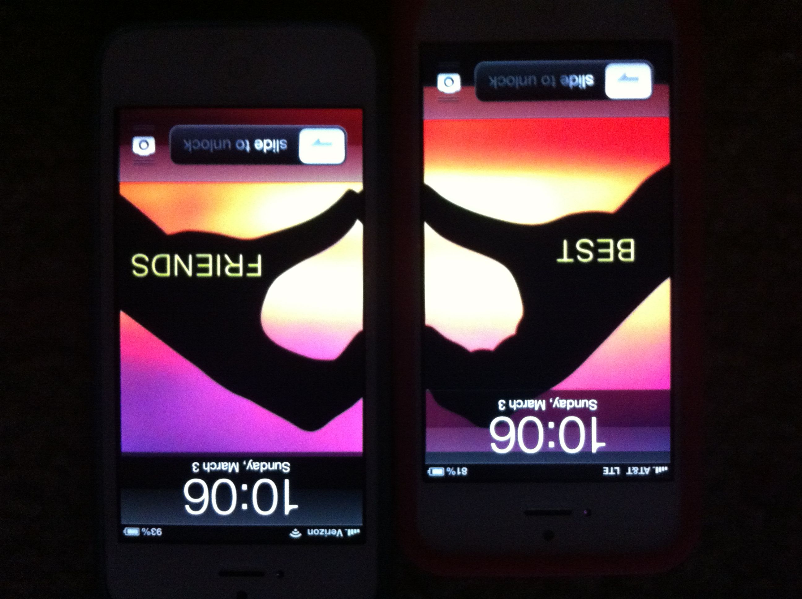 Smartphone - HD Wallpaper 