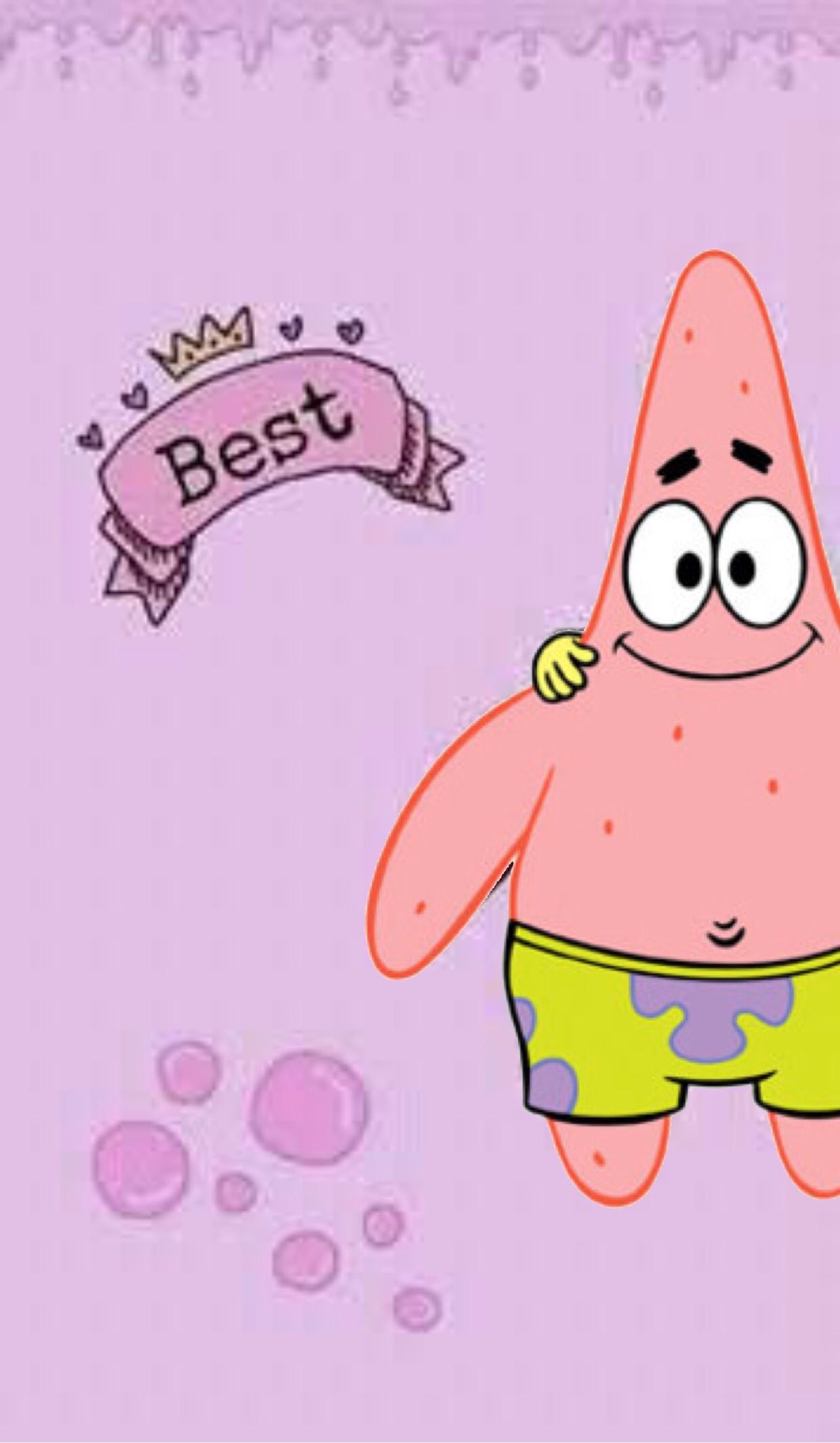 Best Friend Wall Paper - HD Wallpaper 