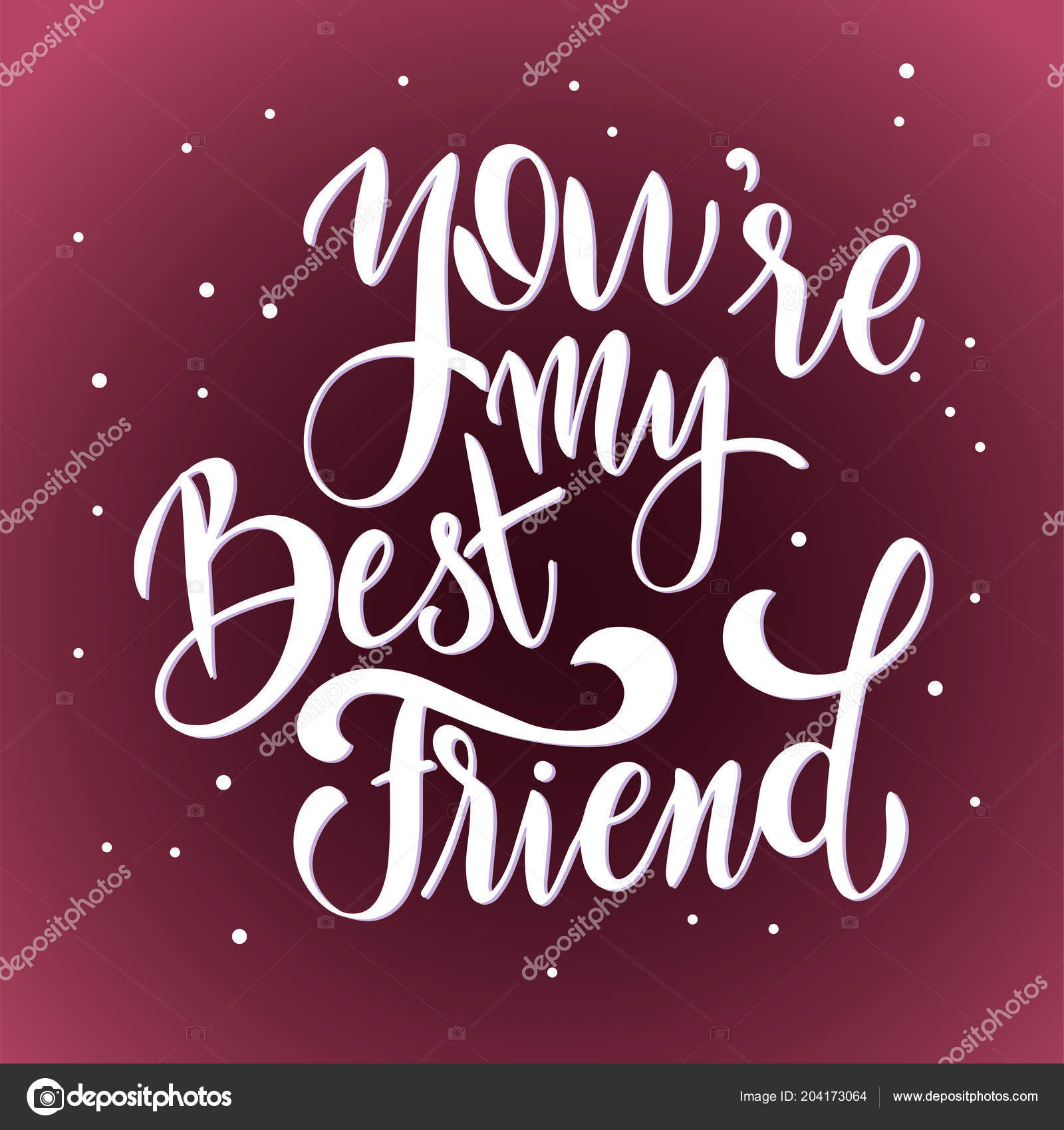 Best Quotes For Friend On Friendship Day - HD Wallpaper 