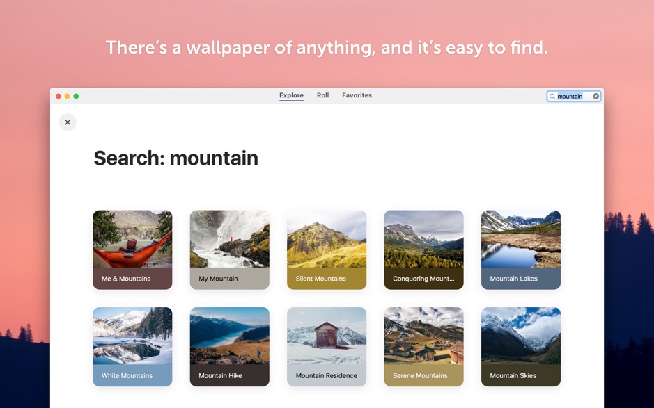 Wizard 2 - HD Wallpaper 