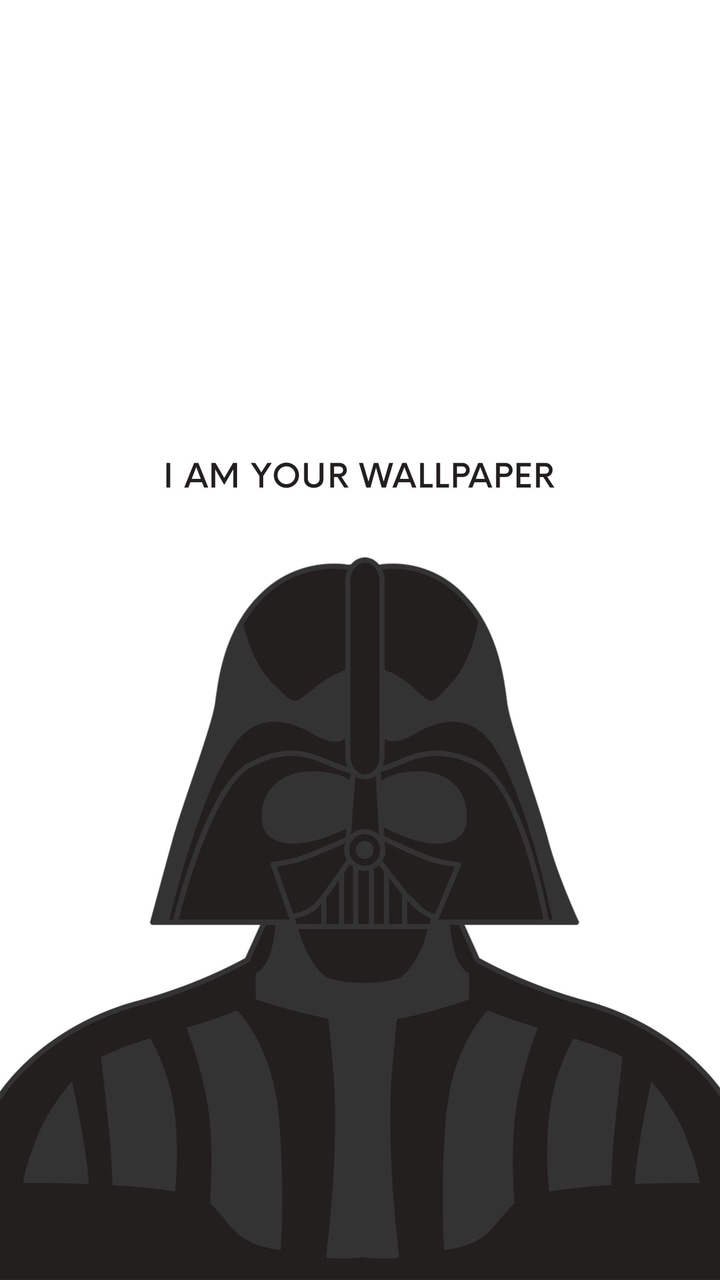 Background, Star Wars, And Darth Image - Bane - HD Wallpaper 