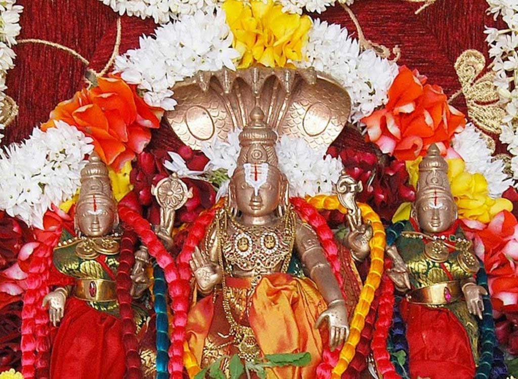 Photo Of 0 - Sri Ranga Ramanuja Jeeyar Swamy - 1024x749 Wallpaper - Photo Of 0 - Sri Ranga Ramanuja Jeeyar Swamy - 1024x749 Wallpaper -