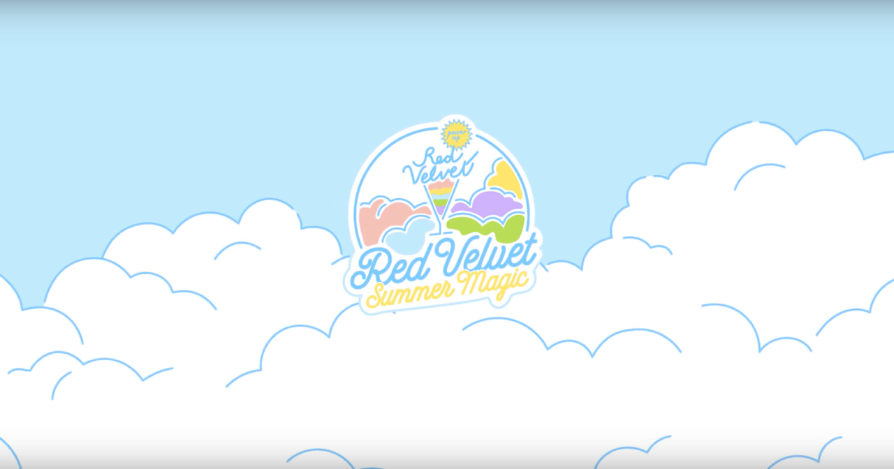 Image - Illustration - HD Wallpaper 