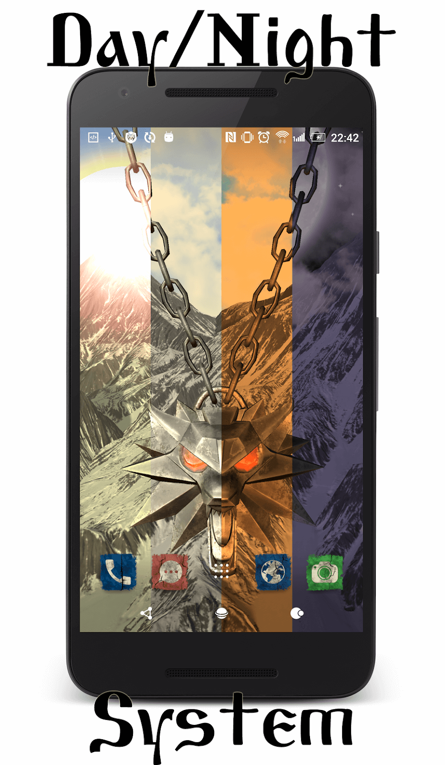 Smartphone - HD Wallpaper 