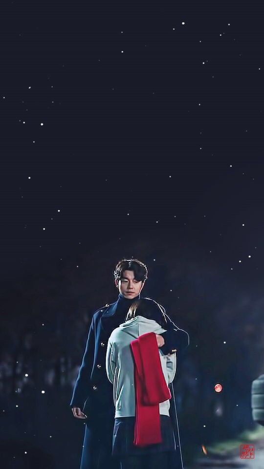 User Uploaded Image - Goblin Fondos De Pantalla - HD Wallpaper 