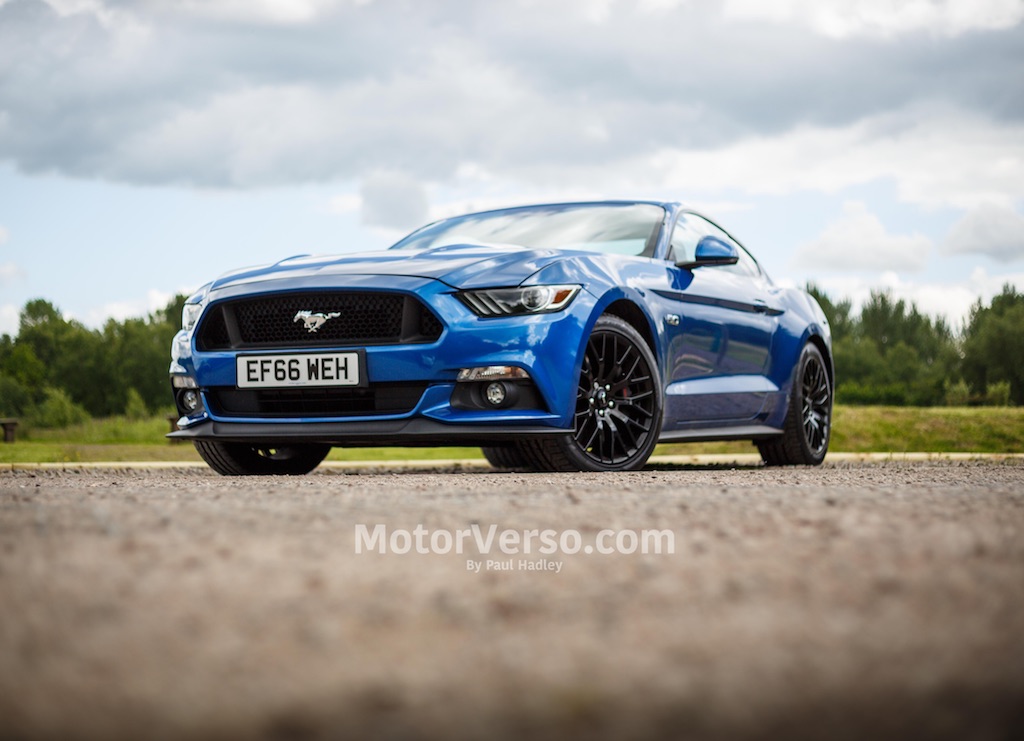 Wallpaper Of Mustang - Ford Mustang Wallpaper Phone - HD Wallpaper 