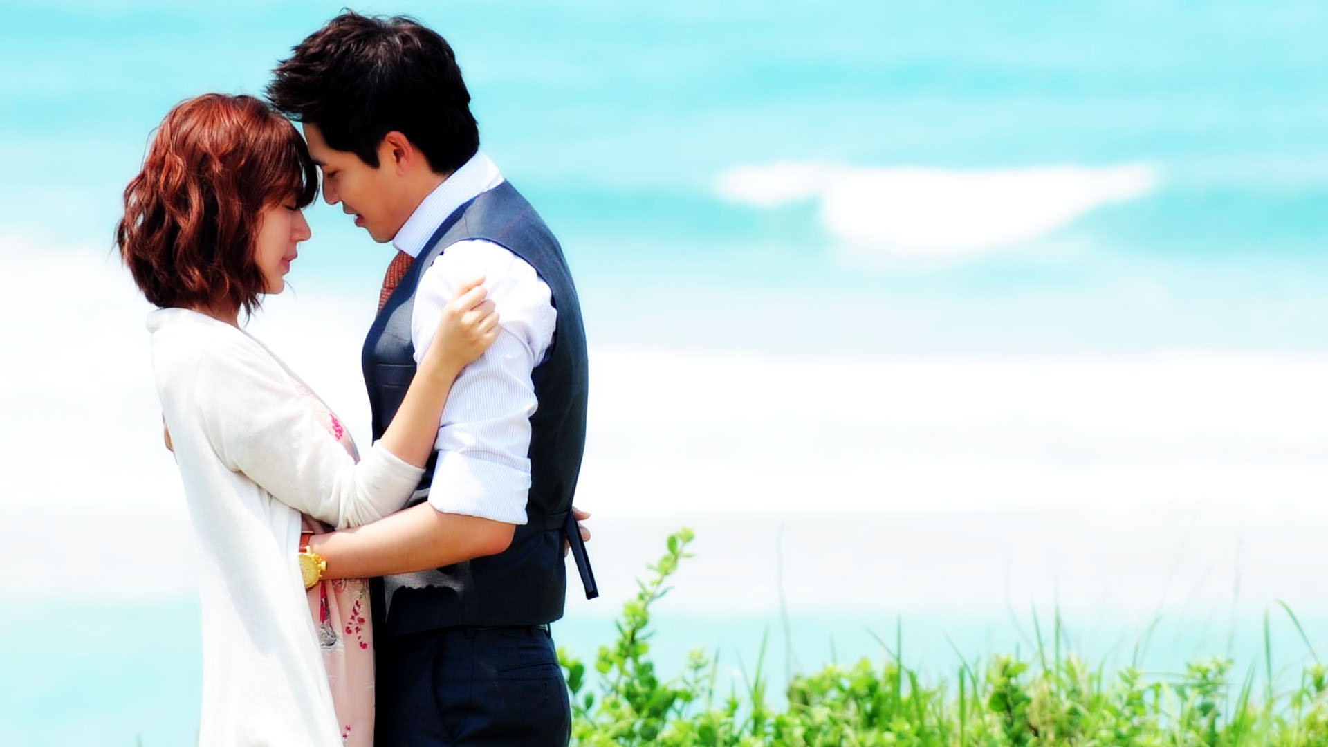 Lie To Me Images Lie To Me Hd Wallpaper And Background - Korean Dramas Hd - HD Wallpaper 