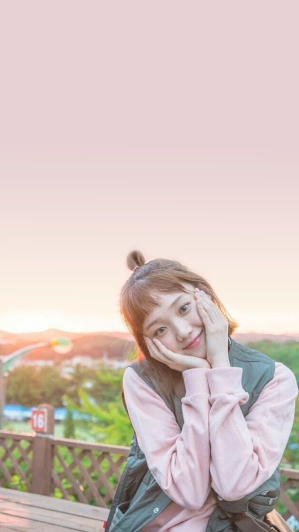 Weightlifting Fairy Kim Bok Joo Ost Part 6 - HD Wallpaper 