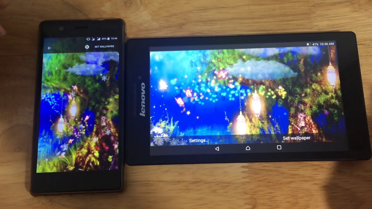 Smartphone - HD Wallpaper 