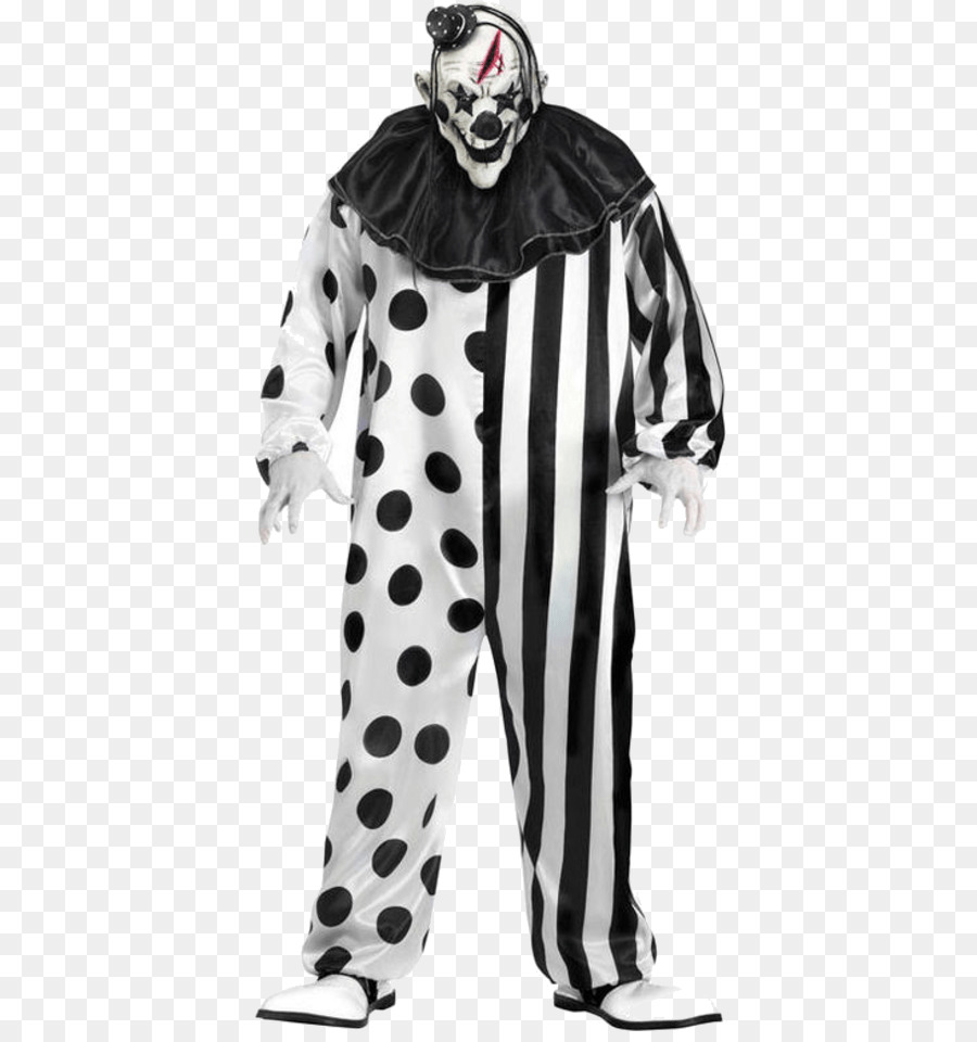 2016 Clown Sightings Amazon - Clowns Black And White - HD Wallpaper 