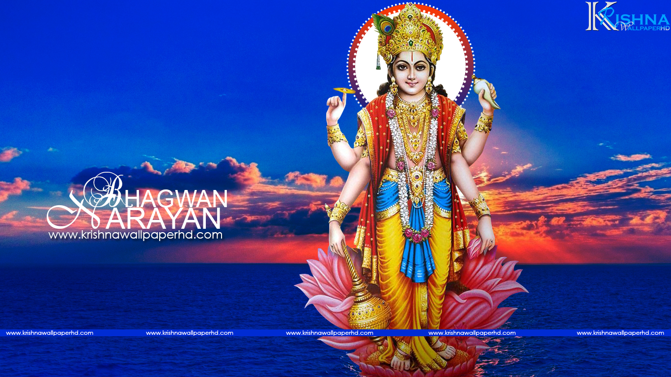 Vishnu Bhagwan Ke Hd - 1366x768 Wallpaper Vishnu Bhagwan Ke Hd - 1366x768 Wallpaper