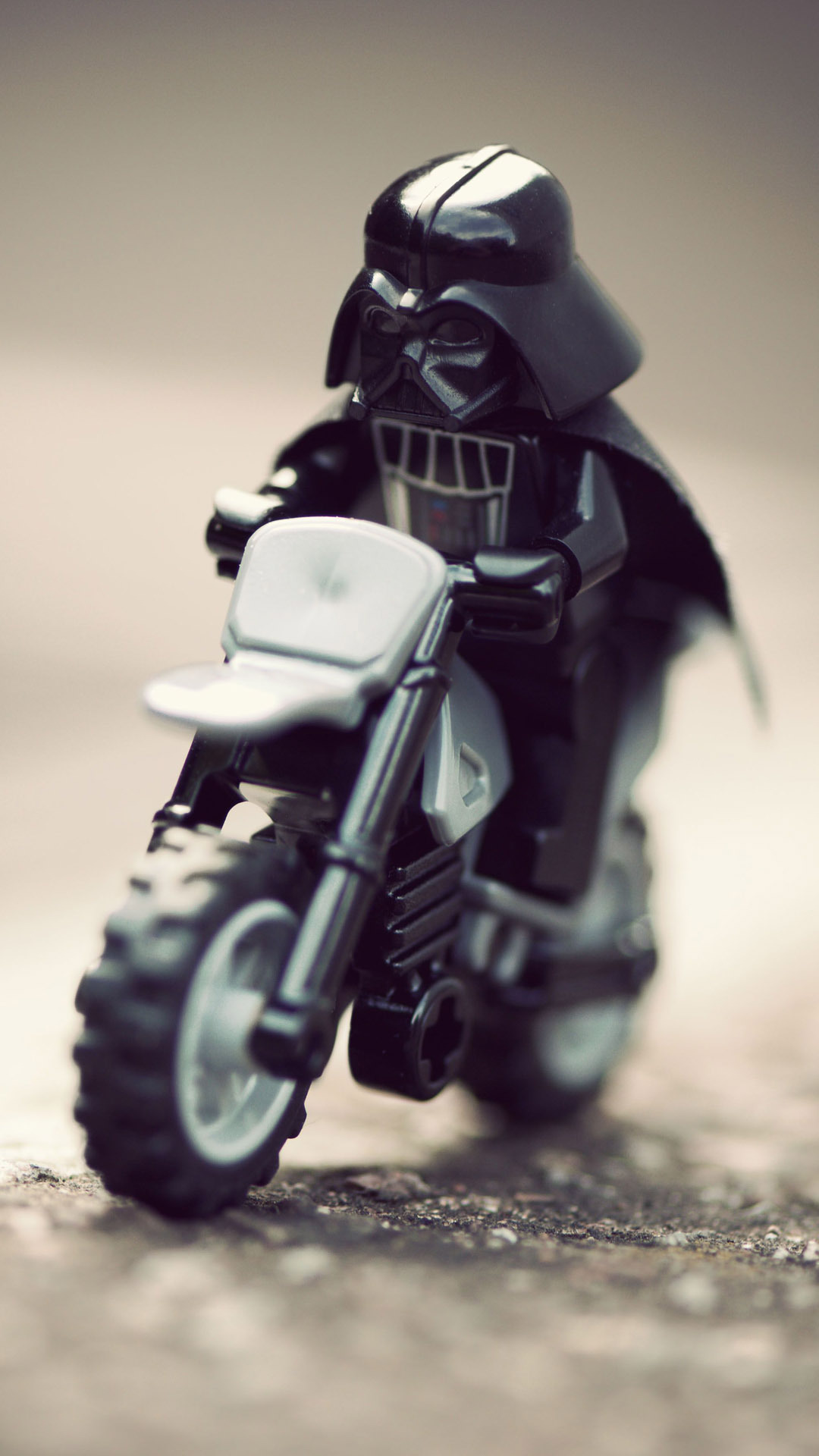 Lego Darth Vader Funny - HD Wallpaper 