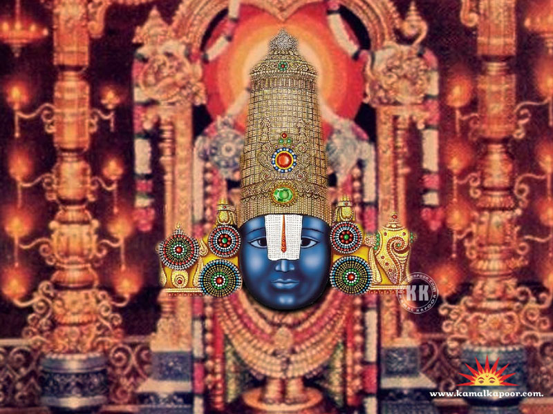 Tirumala Tirupati Photos Downloadnew - 800x600 Wallpaper Tirumala Tirupati Photos Downloadnew - 800x600 Wallpaper