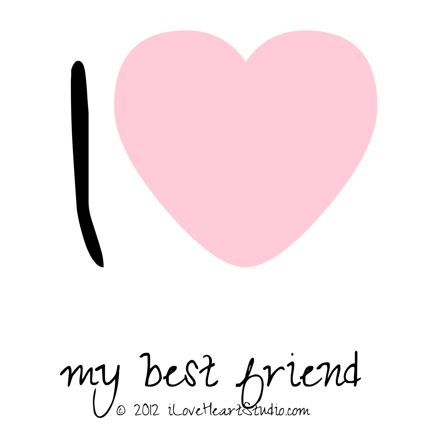 Heart - HD Wallpaper 