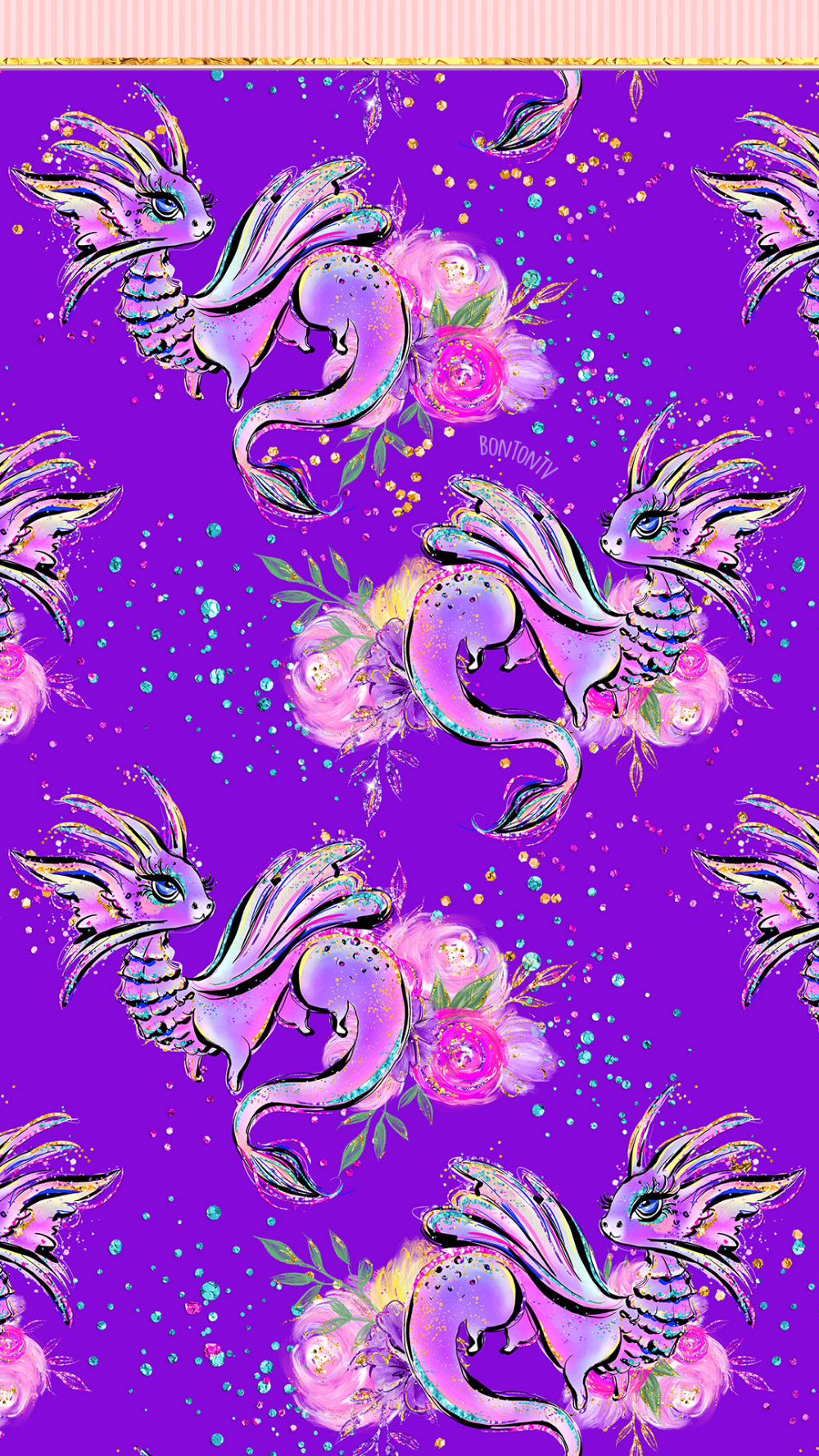 Illustration - HD Wallpaper 